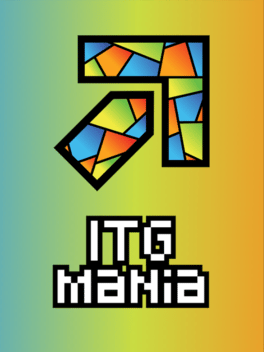 ITGmania