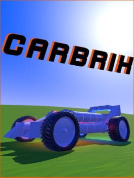 Carbrix