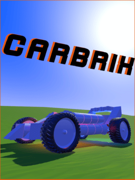 Carbrix