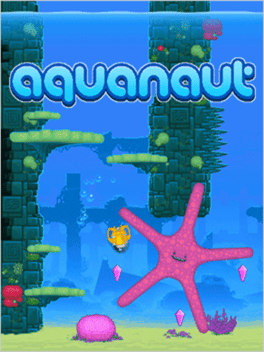 Aquanaut