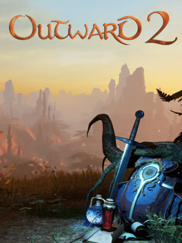 Outward 2