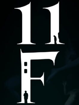 11楼游戏资源下载