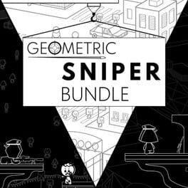 Geometric Sniper Bundle
