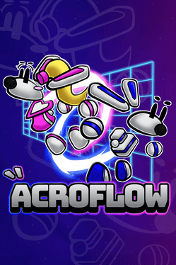 Acroflow