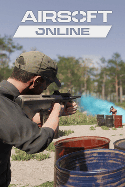 Airsoft Online