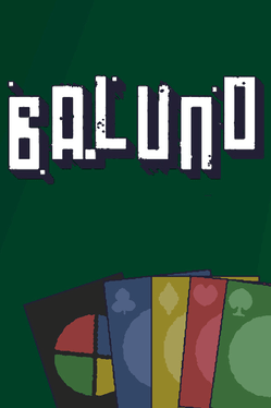 Baluno