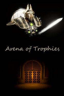 Arena of Trophies