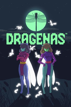 Dragenas