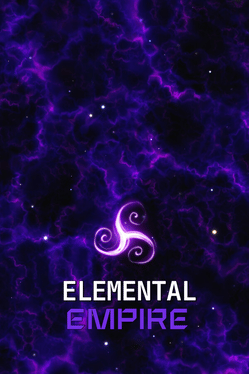 Elemental Empire