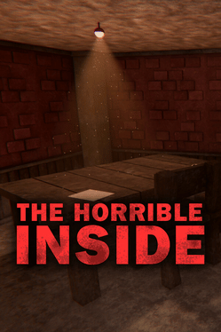 The Horrible Inside