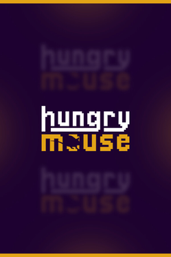 Hungry Mouse