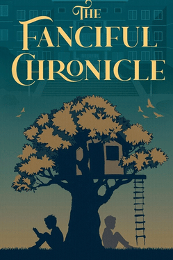 The Fanciful Chronicle