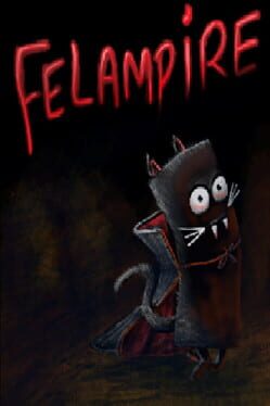 Image de Felampire