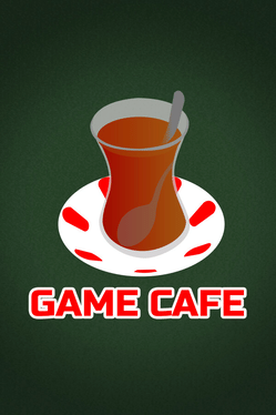 Game Cafe