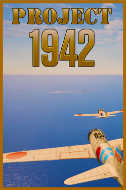 Project 1942