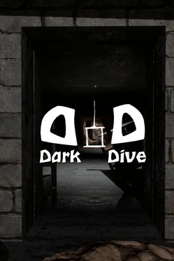 Dark Dive