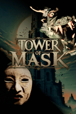 Tower of Mask