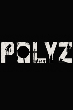 PolyZ