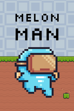 Melon Man