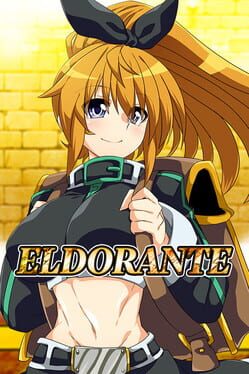 Eldorante