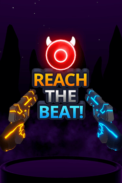 Reach the Beat