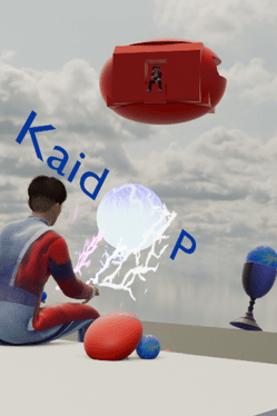 Kaidop