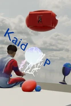 Kaidop