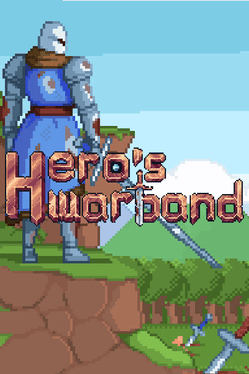 Hero's Warband