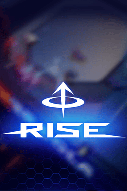 Rise