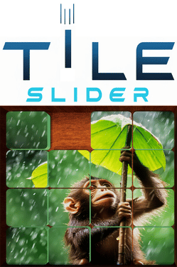 Tile Slider