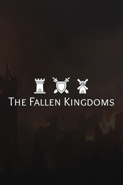 The Fallen Kingdoms