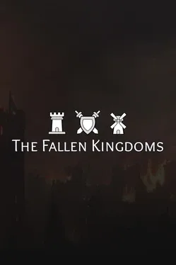 The Fallen Kingdoms