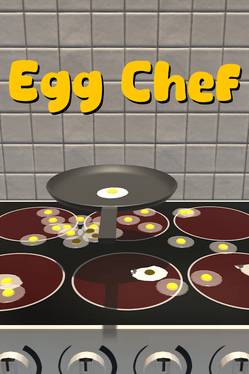 Egg Chef