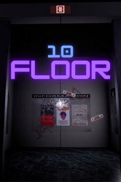 Floor 10