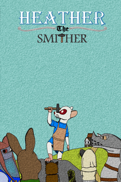 Heather The Smither