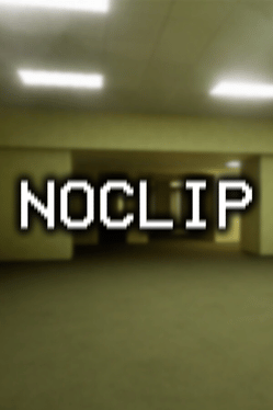 Noclip