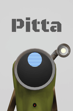 Pitta