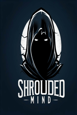 Shrouded Mind