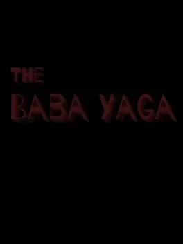 The Baba Yaga