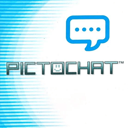 PictoChat