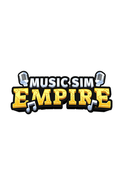 Music Sim Empire