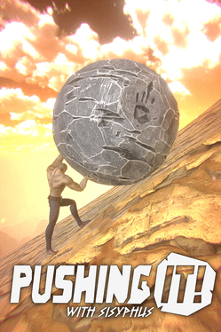 Pushing It! With Sisyphus