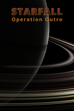 Starfall: Operation Outro