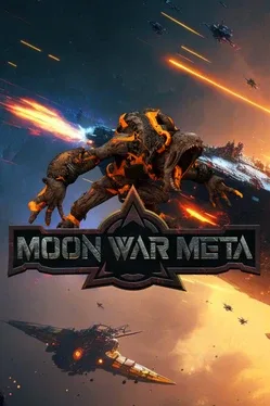 Moon War Meta