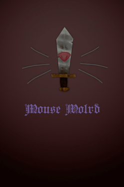 Mouse World