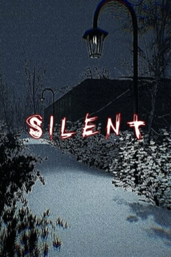 Silent