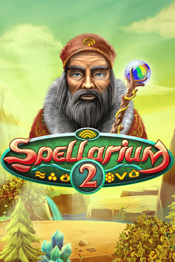 Spellarium 2