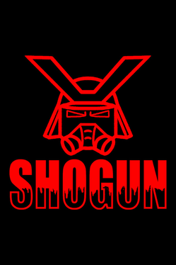 Shogun