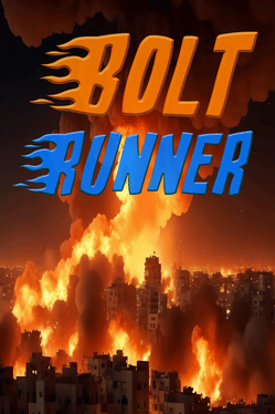 Bolt Runner