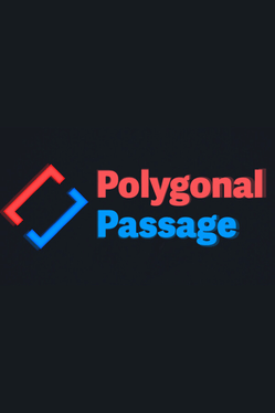 Polygonal Passage